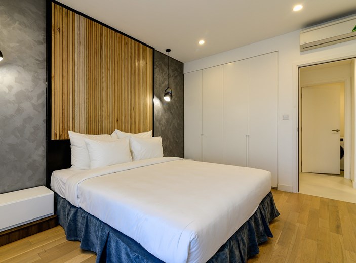 Apartment for rent BT102711 (10)